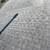 ⭐**ROOFER**Professional LICENSED ROOFING, RE-ROOF, SKYLIGHTS - BONSALL 15 thumbnail