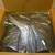 Mud Guards FORD Explorer (NEW) 3 thumbnail