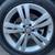 2014 Mercedes-Benz ML 350 4MATIC Sport Utility No Accident 4D AWD 19 thumbnail