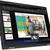 Lenovo ThinkPad X13 Yoga 2 in 1 touchscreen/ intel i7-1185G7-3.0gz/ 16 1 thumbnail