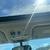 2014 Chevrolet Suburban LTZ 17 thumbnail