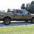 2012 Ford F-150 4WD SuperCrew 145 XLT 8 thumbnail