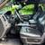 2016 RAM 1500 Laramie Limited Diesel 4x4 Truck  Clean Carfax. 21 thumbnail
