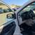 2016 Dodge Grand Caravan SXT — $5,500 Cash 18 thumbnail