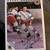 RIP Eddie Giacomin; autographs and other Rangers greats! 15 thumbnail