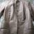 M0851 Leather Jacket Size XXS 3 thumbnail
