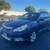 2011 SUBARU OUTBUCK Limited 1 thumbnail