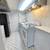 1 BedRm 1 BathRm Washer & Dryer Bay St Apt B Staten Island NY 10305 7 thumbnail