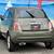 2012 Fiat 500 Pop 4 thumbnail