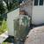 O Fuentes General Construction LLC (CHIMNEY SPECIALIST) MASONRY 6 thumbnail