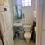 Huge commercial property available immediately 9 thumbnail