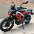 2026 Aprilia Tuono 457 14 thumbnail