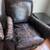 FREE — Leather couches - set of 3 2 thumbnail
