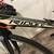 bike 7 thumbnail