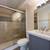 🚗 Easy Freeway Access! Renovated 2BR on Punahou St – Pets OK 3 thumbnail