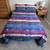 Vintage full/queen complete bed set- LIKE NEW 1 thumbnail