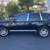 2008 Porsche Cayenne S > Low Miles > Clean Title > Smog > CarFax 9 thumbnail