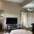 Top Floor Corner Unit 5 thumbnail