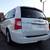 2014 Chrysler Town & Country*Nav*Camera*DVD*Heated leather*Push button 13 thumbnail