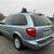 2005 Chrysler Town & Country – Only 74,000 Original Miles! ONE-OWNER 3 thumbnail