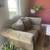 Beautiful, clean and comfortable sofa 1 thumbnail