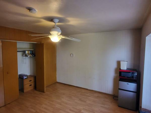 $750 / 1br - Room for rent (San Diego)63657242990083122