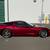 2007 Corvette LS2 1 thumbnail