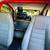 Jeep Wrangler, 5 Speed 4x4-Last of the YJ, Low Miles, Clean Title 14 thumbnail