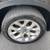 2011 BMW X5 xdrive35i excellent condition 12 thumbnail