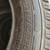 265 60 20 michelins 2 thumbnail