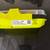 GPS Personal Locator Beacon 3 thumbnail