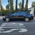 2012 Acura TSX 4 thumbnail