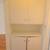 ***1 MONTH FREE RENT*** 1 BEDROOM / 1 BATH - SKYLIGHT - BRIGHT AIRY 8 thumbnail