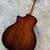 Taylor K24CE Acoustic Electric Guitar 3 thumbnail
