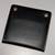 A.P.C. André leather bifold wallet, black, never used 4 thumbnail