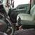 2020 Kenworth T880 NEW SHORT BLOCK 20 thumbnail