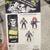 Misfits Super 7 collectable 6 thumbnail