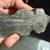Rare Authentic Fred Sampson 1994 Signed Indigenous Soapstone Carving w 7 thumbnail
