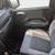 2010 Jeep Wrangler 4x4 4WD SUV Sport Convertible 15 thumbnail