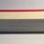 Scarlet -Sequel to Gone with The Wind First Edition-Printing Sept 1991 9 thumbnail