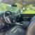 2015 Nissan Armada SL 4WD 6 thumbnail