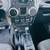 2016 Jeep Wrangler Unlimited 10 thumbnail