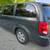 2012 DODGE GRAND CARAVAN 7 thumbnail