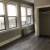 Studio on Broad st. Utilities /Laundry, Habla Espanol!!!! 3 thumbnail