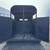 AUCTION ENDS TONIGHT! Trailers: 40' Tilt, Big Tex, Horse Trailers 19 thumbnail