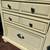 Lovely 2 Drawer Nightstand 12 thumbnail