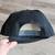 Firm Price! Brand New in a Package Adjustable Hat 5 thumbnail