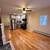56 Campus Ct - AVAILABLE JUNE 1st, 2026 8 thumbnail