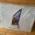 iMac retina 5k 27'' i7 4ghz SSD 32Gb Storage 5tb 9 thumbnail