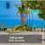 Wonderful 675 sqft, 1 bed, 1 bath floorplan in Newport Beach 3 thumbnail